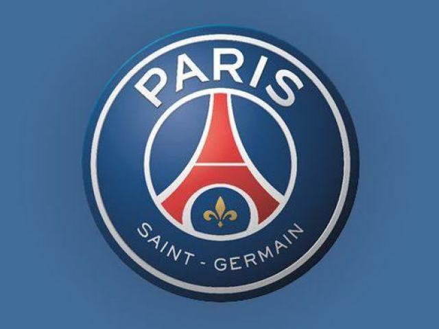 Paris Saint Germain