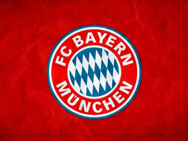 Bayer Müchen