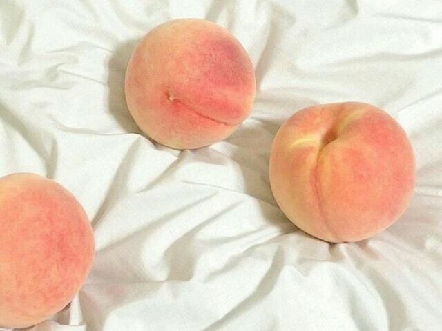 P ê s s e g o