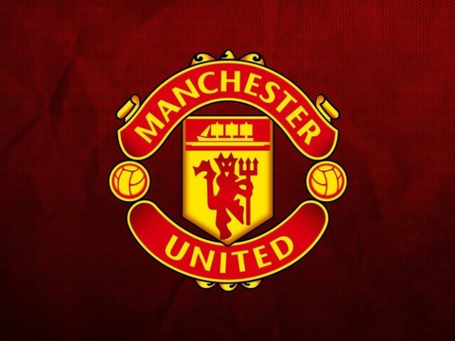 Man. United