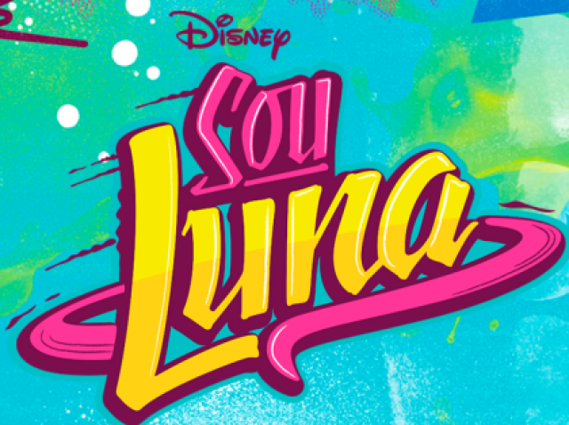 Monte sua apresentação de patins e diremos quem você seria em Sou Luna!