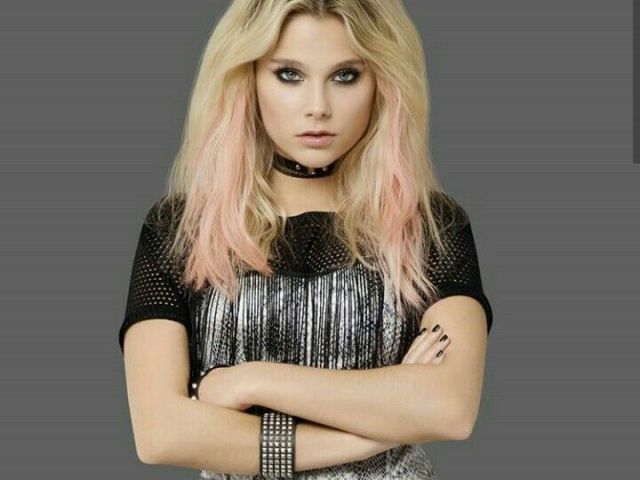 Ambar