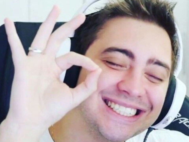 7/7