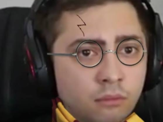 2/7