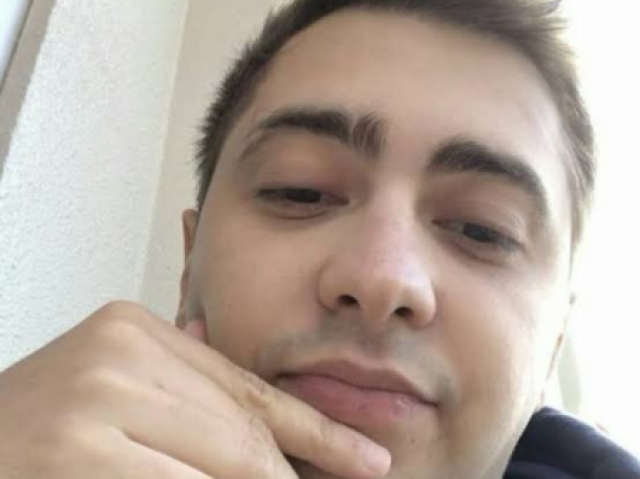 3/7