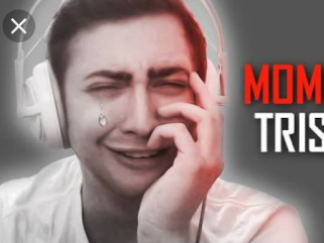 0/7