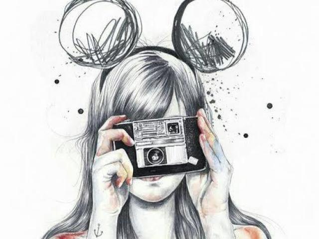 Tumblr!!!😘
(Lógico!!!!)
