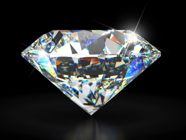 Diamante