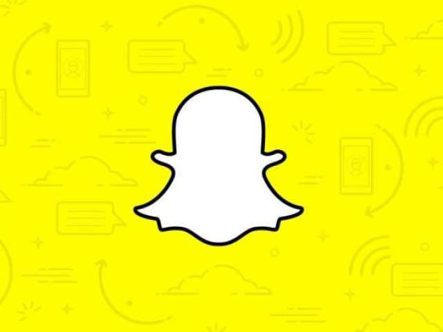 Snapchat
