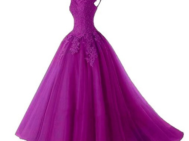 Vestido Top