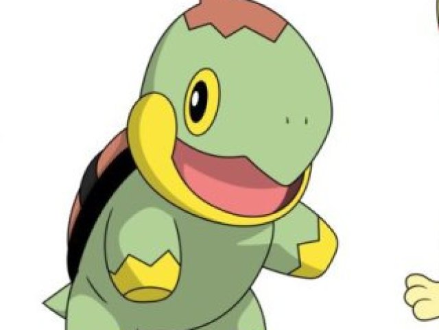 Turtwig