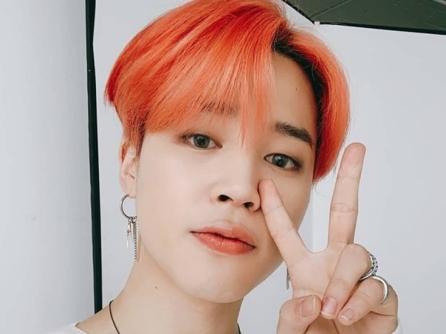 Jimin
