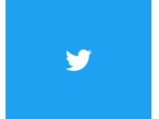 Twitter