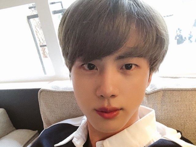 Jin