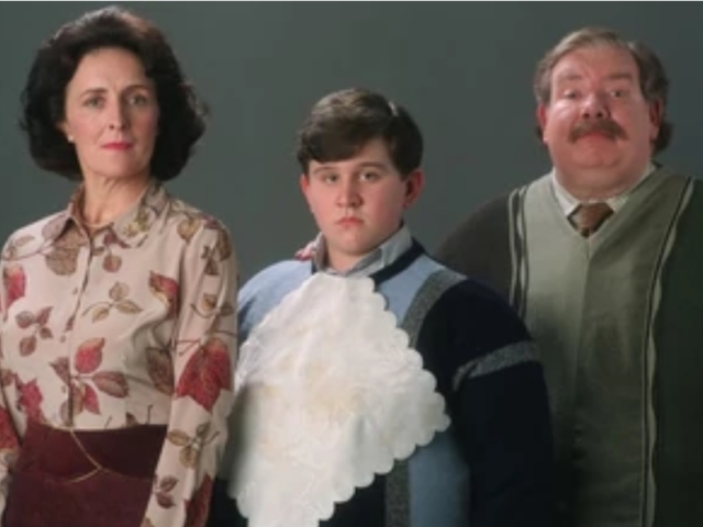 Dursley