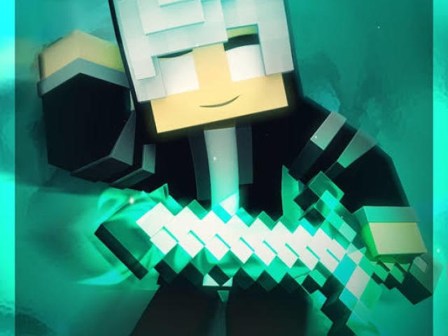 Você conhece mesmo Minecraft?