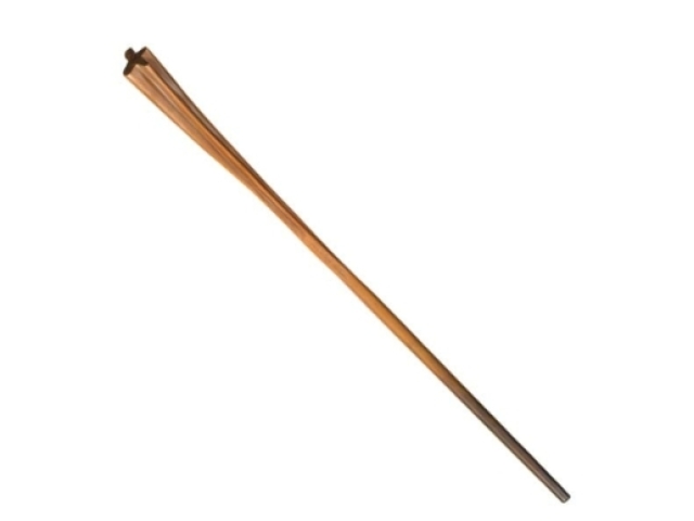Varinha de filius filtwick