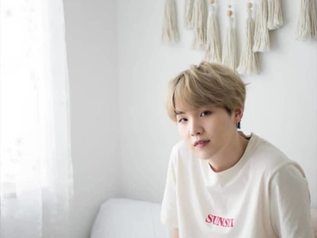 Suga