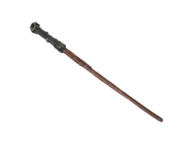 Varinha de harry Potter