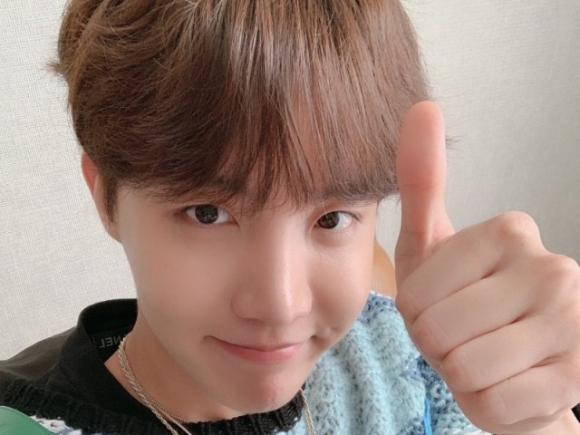 J-hope