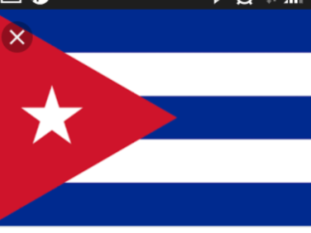 Cuba