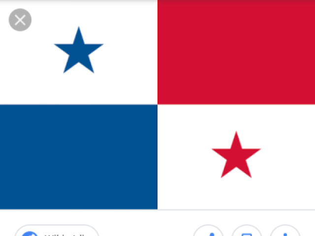 Panamá