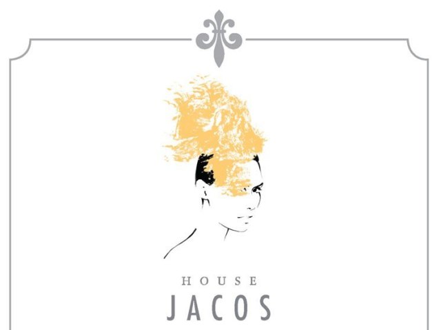 CASA JACOS