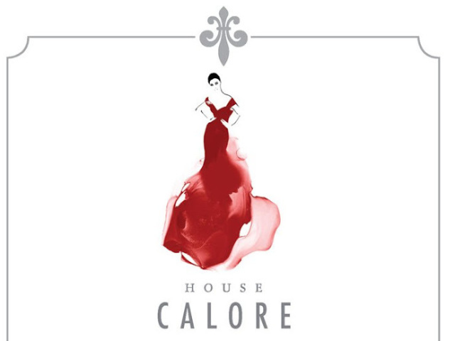 CASA CALORE