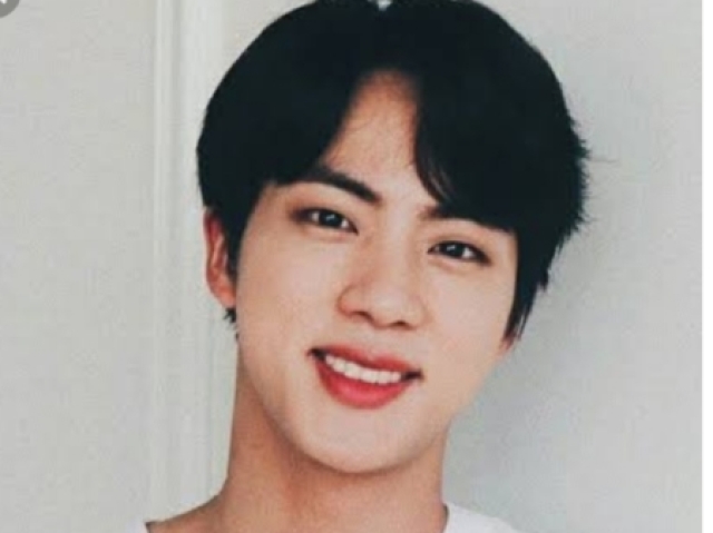 Jin