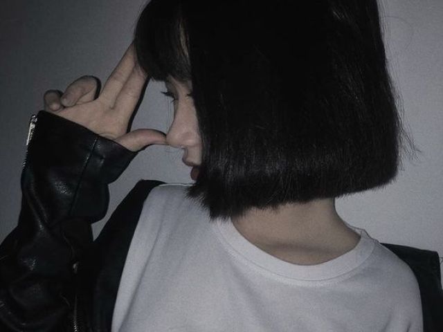 Park Sungi