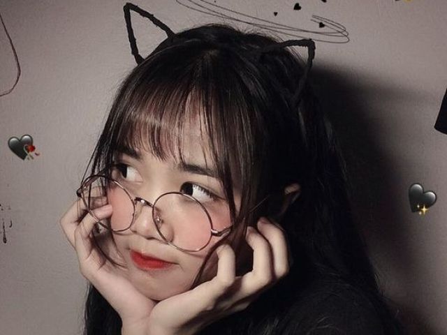 Choi Hyunki