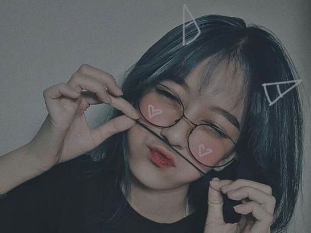 Kim Namhee