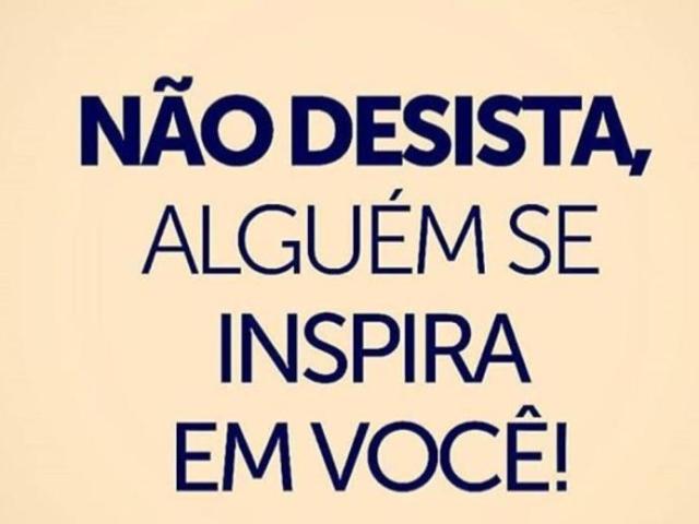 Positivo