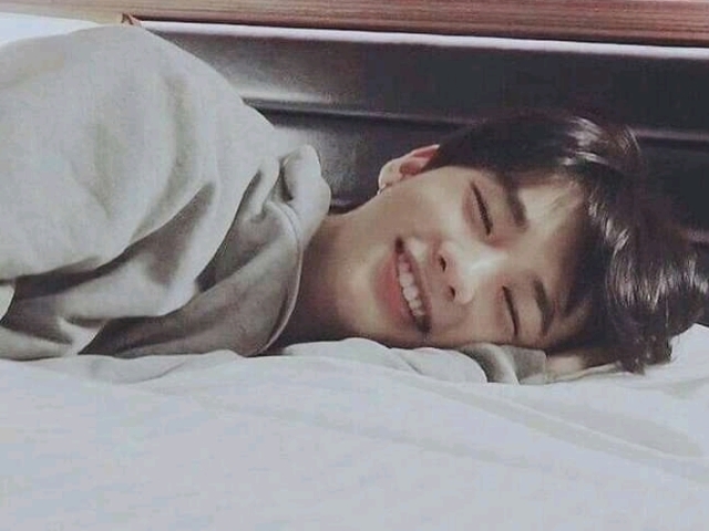 Hwang Hyunjin