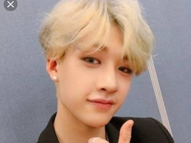 Bangchan