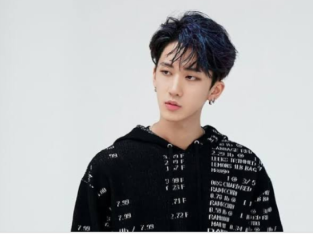 Changbin