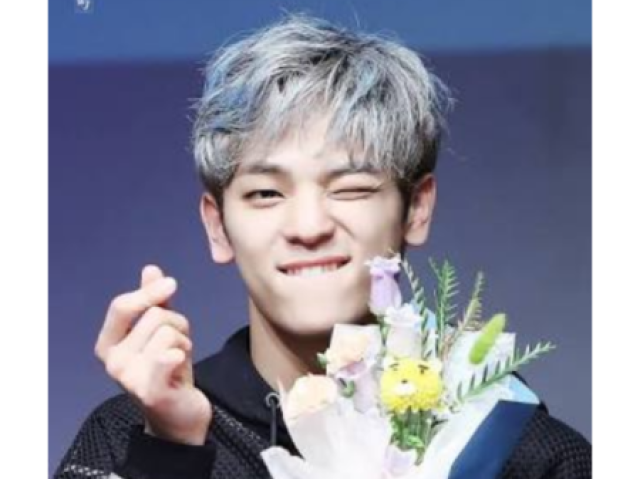 Woojin