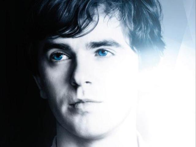 Shawn Murphy