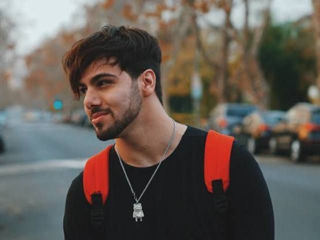 5/6