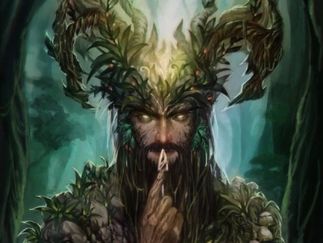 Druida