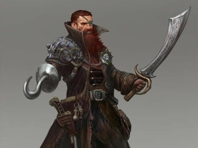 Pirata