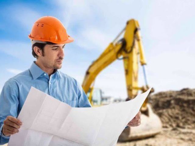 Você tem um perfil de Engenheiro(a)!