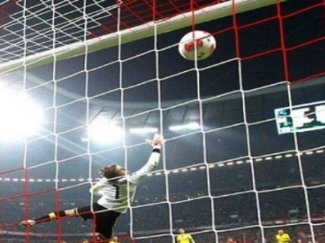 Você conhece o futebol brasileiro?