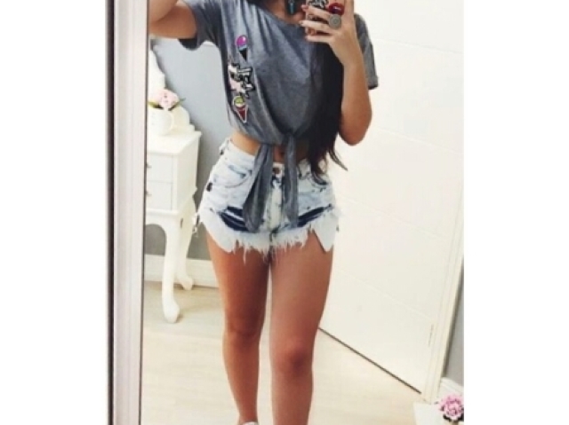 Nossah senhora ๐๐๐๐๐๐๐๐
๐๐
