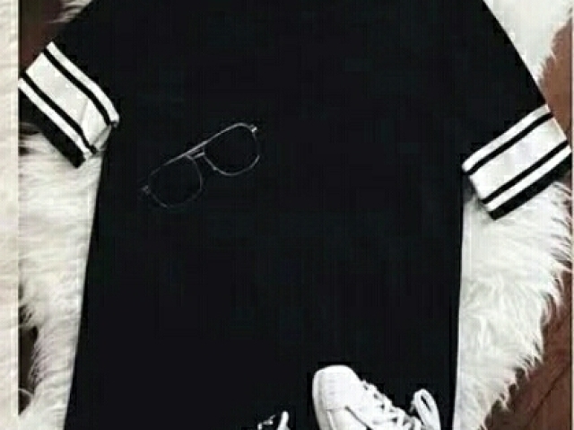 Tumblr ๐๐๐๐