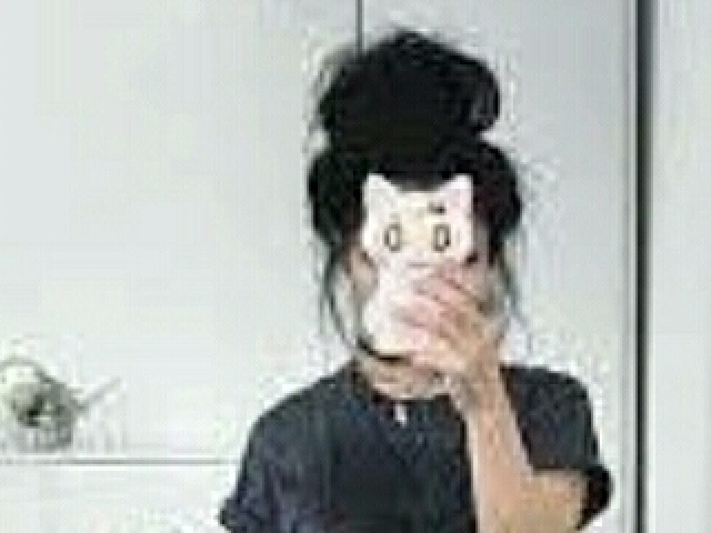 Coqueeee๐