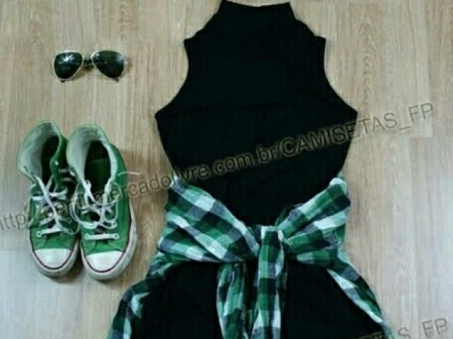 Tumblr ๐๐๐