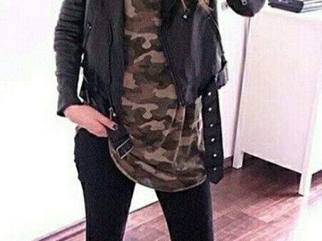 Timberland๐๐๐๐๐