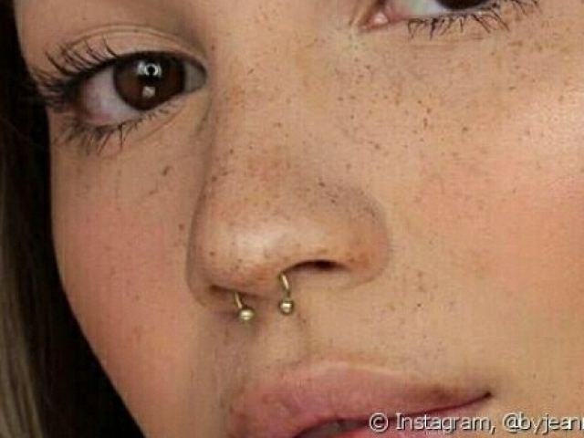 Simples dms ๐๐