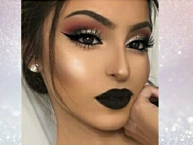 Q divahhhh๐๐๐๐